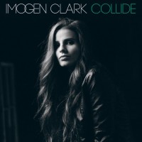 Purchase Imogen Clark - Collide