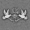Buy Incubus - Live In Malaysia CD1 Mp3 Download