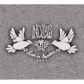Buy Incubus - Live In Sweden CD1 Mp3 Download