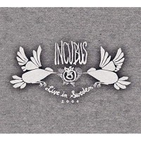 Purchase Incubus - Live In Sweden CD2
