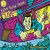 Buy Less than Jake - Hello Rockview: Live Mp3 Download