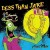Buy Less than Jake - Losing Streak: Live Mp3 Download