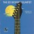 Buy The Ed Bickert Quartet - I Wished On The Moon Mp3 Download