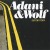 Buy Adani & Wolf - Supersteam Mp3 Download