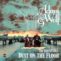 Buy Adani & Wolf - The Irresistible Dust On The Floor Mp3 Download