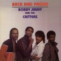 Buy Bobby Jimmy & The Critters - Back And Proud (Vinyl) Mp3 Download