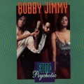 Buy Bobby Jimmy & The Critters - Erotic Psychotic (EP) Mp3 Download