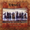 Buy Brule - The Collection Mp3 Download