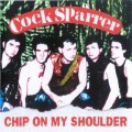 Buy Cock Sparrer - Chip On My Shoulder Mp3 Download