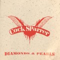 Buy Cock Sparrer - Diamonds & Pearls Mp3 Download