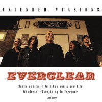 Purchase Everclear - Extended Versions