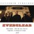 Buy Everclear - Extended Versions Mp3 Download