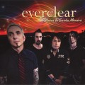 Buy Everclear - Return To Santa Monica Mp3 Download