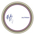 Buy Joy Orbison - Hyph Mngo / Wet Look (EP) Mp3 Download