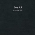 Buy Joy Orbison - Wade In / Jels (EP) Mp3 Download