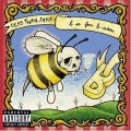 Buy Less than Jake - B Is For B-Sides Mp3 Download