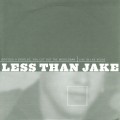 Buy Less than Jake - Bootleg A Bootleg, You Cut Out The Middleman: Live In Las Vegas Mp3 Download