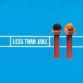 Buy Less than Jake - Pez Collection Mp3 Download