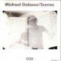 Buy Michael Galasso - Scenes (Vinyl) Mp3 Download