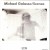 Buy Michael Galasso - Scenes (Vinyl) Mp3 Download