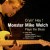 Purchase Monster Mike Welch- Cryin' Hey ! Monster Mike Welch Plays The Blues MP3