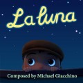 Purchase Michael Giacchino - La Luna (CDS) Mp3 Download