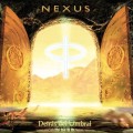 Buy Nexus - Detrás Del Umbral Mp3 Download
