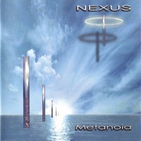 Purchase Nexus - Metanoia