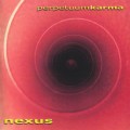 Buy Nexus - Perpetuum Karma Mp3 Download