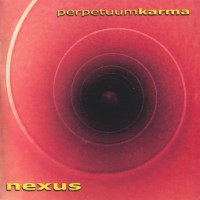 Purchase Nexus - Perpetuum Karma