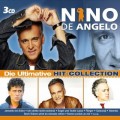 Buy Nino De Angelo - Die Ultimative Hit-Collection CD1 Mp3 Download