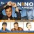 Buy Nino De Angelo - Die Ultimative Hit-Collection CD2 Mp3 Download