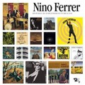Buy Nino Ferrer - L'intégrale CD16 Mp3 Download