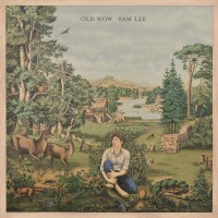 Purchase Sam Lee - Old Wow