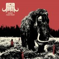 Buy Acid Mammoth - Under Acid Hoof Mp3 Download