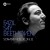 Buy Fazil Say - Beethoven: Piano Sonatas Nos 30, 31 & 32 Mp3 Download