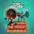 Buy Gorillaz - Song Machine Episode 1 (EP) Mp3 Download