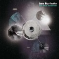 Buy Lars Bartkuhn - The New Continent Mp3 Download