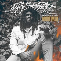 Purchase Mortimer - Fight The Fight