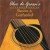 Buy Alex De Grassi - Interpretation Of Simon & Garfunkel Mp3 Download
