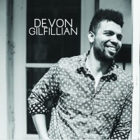 Purchase Devon Gilfillian - Devon Gilfillian (EP)