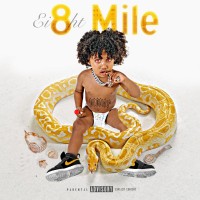 Purchase Digdat - Ei8Ht Mile