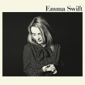 Buy Emma Swift - Emma Swift Mp3 Download