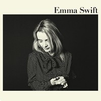 Purchase Emma Swift - Emma Swift