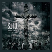 Purchase [S.I.T.D.] - Requiem X