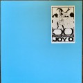 Buy Joy Orbison - 50 Locked Grooves (EP) (Vinyl) Mp3 Download