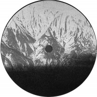 Purchase Joy Orbison - More Maim / In Here (With Boddika) (EP) (Vinyl)
