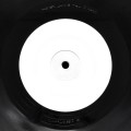 Buy Joy Orbison - Severed Seven / Cc / More Moan (With Boddika) (EP) (Vinyl) Mp3 Download