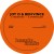 Buy Joy Orbison - Transition 2 (With Ben Vince) (EP) Mp3 Download
