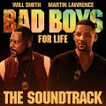 Buy VA - Bad Boys For Life Mp3 Download